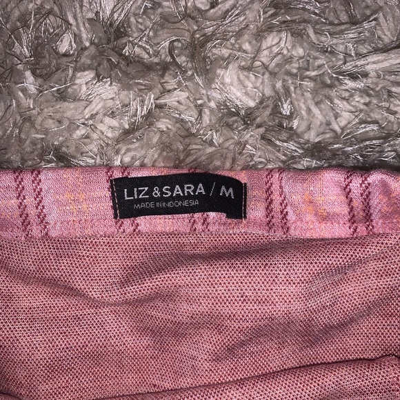 Two piece set - Picture 4 of 5